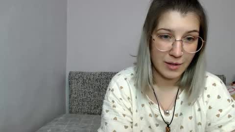 Snapshot of paradisexparadisex chatting on 01-16-25, 02:30 paradisexparadisex online show from 01-16-25, 02:30