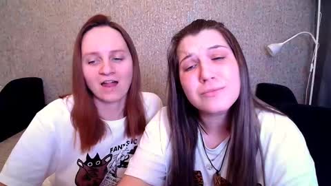 Snapshot of paradisexparadisex chatting on 11-22-25, 12:15 paradisexparadisex online show from 11-22-25, 12:15