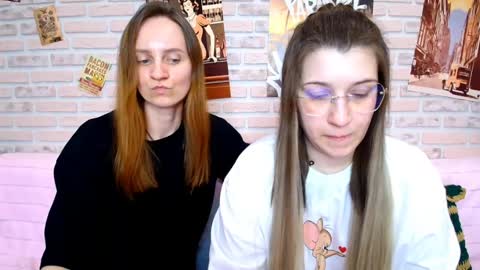 paradisexparadisex online show from 05-02-26, 10:31