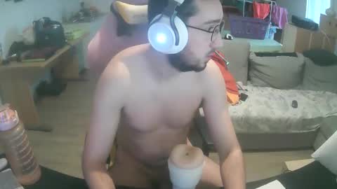 paradoxe91 online show from 03-01-26, 08:49