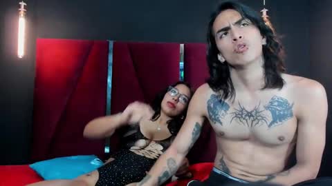 paranoidtemptaion_ online show from 02-09-25, 06:16