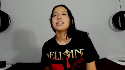 paranoidtemptaion_ online show from 02-26-25, 03:42