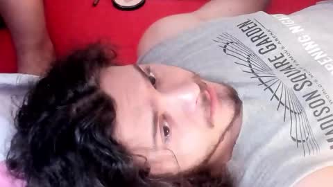 paranoidtemptaion_ online show from 10-24-25, 10:55