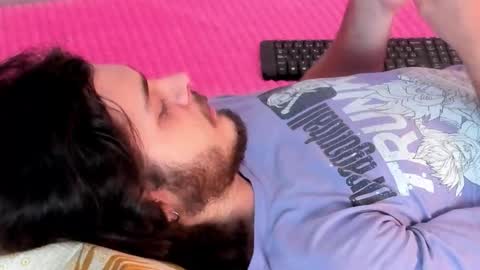 paranoidtemptaion_ online show from 11-04-25, 12:04