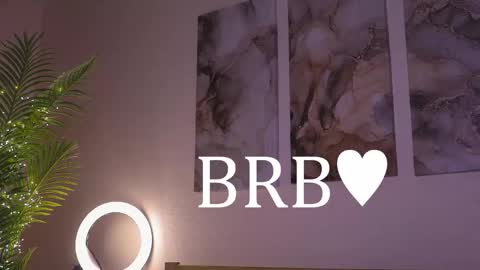 Snapshot of parasite_eve1 chatting on 02-10-25, 10:30 Alise Melissa online show from 02-10-25, 10:30