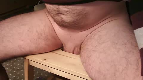 parasti2 online show from 03-04-25, 10:05