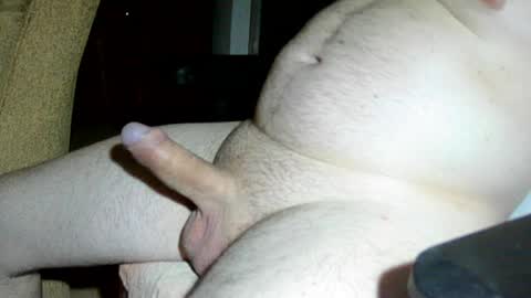 parcifal11 online show from 03-31-26, 09:48