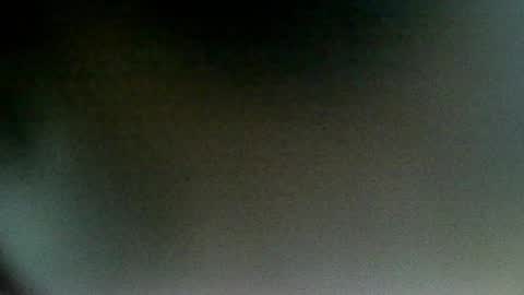 parcifal11 online show from 04-19-26, 09:41