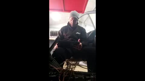 Snapshot of pareja74vlc chatting on 03-03-26, 11:05 pareja74vlc online show from 03-03-26, 11:05