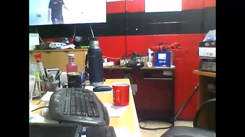 Snapshot of pareja74vlc chatting on 03-04-26, 07:47 pareja74vlc online show from 03-04-26, 07:47