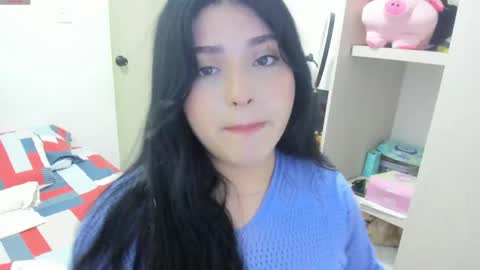 pareja_curiosa19 online show from 04-17-26, 12:24
