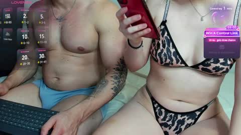 pareja_veda online show from 12-27-24, 10:01