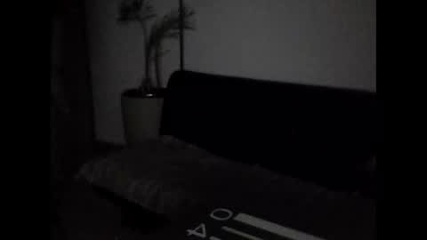 Snapshot of parejaxxx_xxxx chatting on 02-24-25, 05:22 sexywoman online show from 02-24-25, 05:22