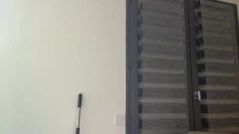 parici_nono1 online show from 05-08-26, 10:42