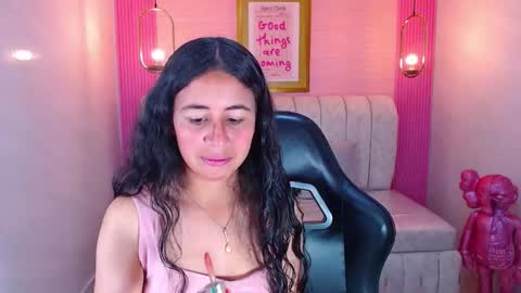 Snapshot of paris_1sub chatting on 09-16-25, 12:50 Paris 1sub online show from 09-16-25, 12:50