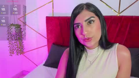 paris_evans_01 online show from 11-05-25, 01:11