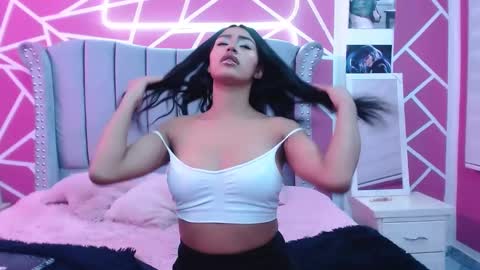 paris online show from 01-28-25, 01:38