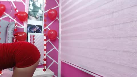 paris online show from 02-14-25, 02:44