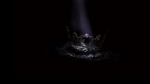 Paris online show from 12-24-24, 07:22