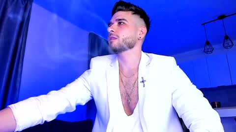 Paris online show from 01-04-25, 06:51