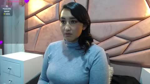 kitty online show from 12-02-25, 08:52