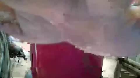 parisbaby2000 online show from 02-20-26, 03:56