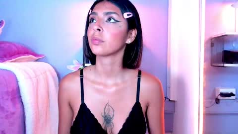 Paris online show from 12-09-24, 06:14