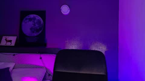 Snapshot of parisfox_ chatting on 01-06-26, 08:01 PARIS online show from 01-06-26, 08:01