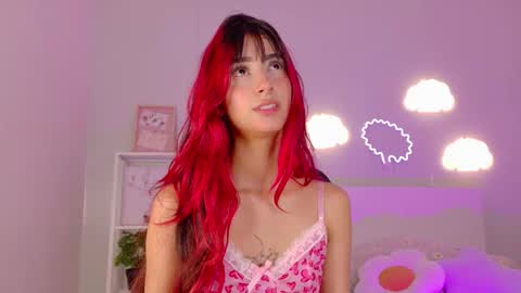 Snapshot of parisfox_ chatting on 01-15-26, 07:50 PARIS online show from 01-15-26, 07:50