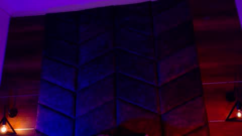 Snapshot of parisfox_ chatting on 02-05-26, 07:51 PARIS online show from 02-05-26, 07:51