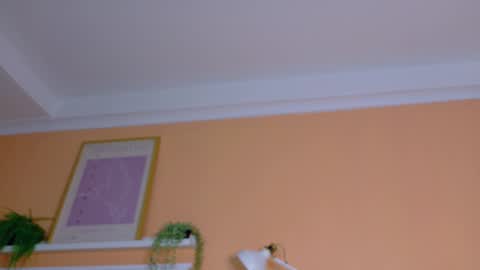 Snapshot of parisfox_ chatting on 02-21-26, 09:38 PARIS online show from 02-21-26, 09:38