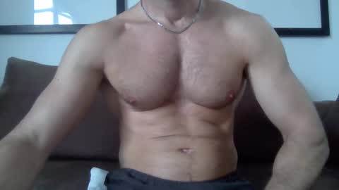 Porn Actor 21cm Hetero online show from 01-30-25, 06:03