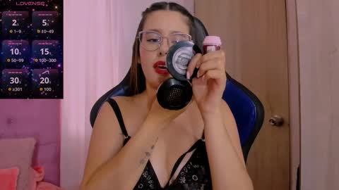 Snapshot of parisshayk chatting on 02-12-26, 06:14 Paris online show from 02-12-26, 06:14
