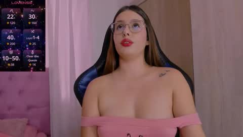 Snapshot of parisshayk chatting on 02-17-26, 06:36 Paris online show from 02-17-26, 06:36