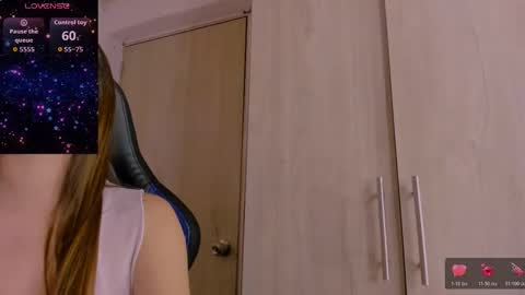 Snapshot of parisshayk chatting on 02-25-26, 06:50 Paris online show from 02-25-26, 06:50