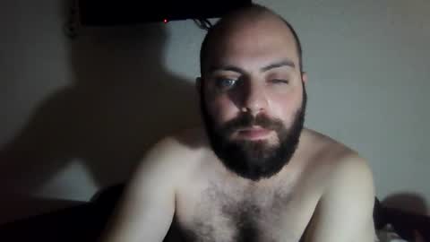 parisylondon online show from 07-08-26, 03:44