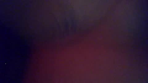 Snapshot of parker147266 chatting on 06-16-26, 10:29 parker147266 online show from 06-16-26, 10:29