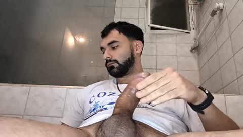 Snapshot of parker7tvv chatting on 09-24-25, 02:37 Parker online show from 09-24-25, 02:37