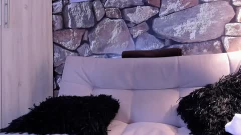 parker lavine online show from 12-21-24, 01:36