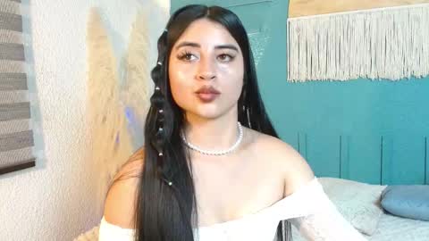 parker_leex online show from 12-02-25, 12:49