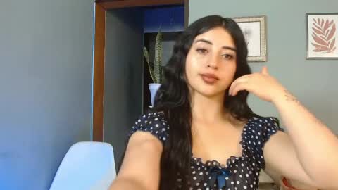 parker_leex online show from 05-24-26, 11:43