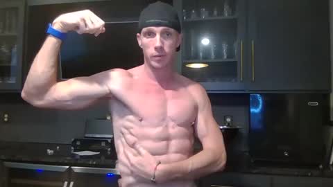 Parker online show from 09-29-25, 02:38