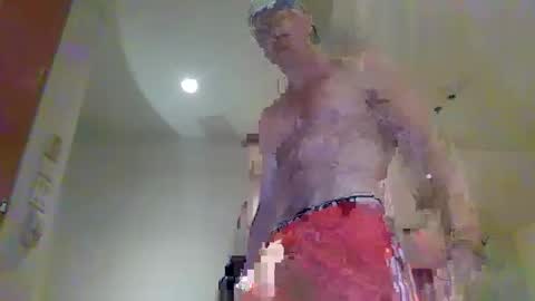 Parker online show from 10-05-25, 07:56