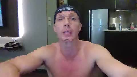 Parker online show from 10-06-25, 11:46