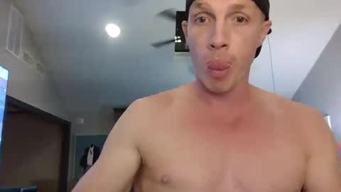 Parker online show from 11-24-25, 04:34