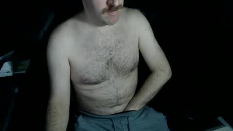 parkerlewiscantlose online show from 01-14-26, 02:28