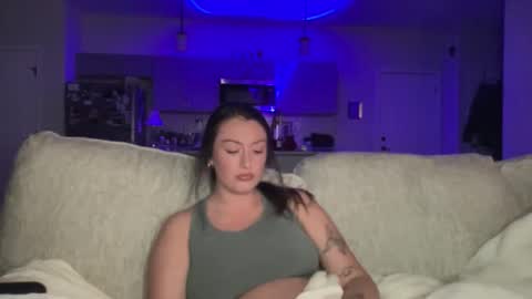 Snapshot of parkermonroeofficial chatting on 03-01-26, 04:14 Parker Monroe online show from 03-01-26, 04:14