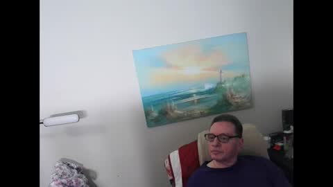 Bagels online show from 04-13-26, 01:49