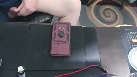 Bagels online show from 04-15-26, 03:46