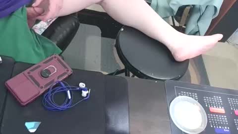 Bagels online show from 04-20-26, 03:15